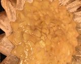 Foto del paso 1 de la receta Pan 12 cucharadas con manzana
