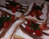 Foto del paso 4 de la receta: Bruschettas variadas