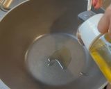Foto langkah ke 1 dari resep Gulai Ayam 4 Bahan.