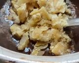 मुगलई पराठा (Mughlai Paratha recipe in hindi) रेसिपी चरण 6 फोटो