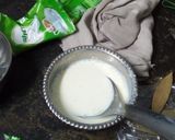 চালের পায়েস (chaler payesh recipe in bengali) রেসিপির ধাপ 2 ছবি