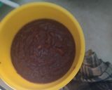 Foto langkah ke 4 dari resep Sate Ayam Madura Bumbu Kacang.