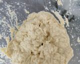 Foto del paso 5 de la receta: Brochetas de mini falafel