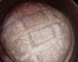 Foto del paso 4 de la receta: Pan casero tipo campo ideal para comer con manteca