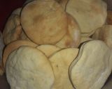 Foto del paso 4 de la receta: Masitas de manteca