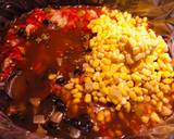 Crockpot Southwest Chicken recipe step 3 photo