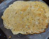 A picture of step 5 of Simple & instant Malpua.