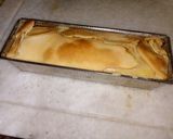 Foto del paso 6 de la receta: Budín de carne
