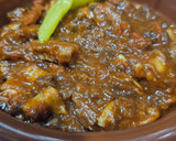 Foto del paso 8 de la receta: Callos