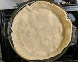 Lemon Meringue Pie recipe step 1 photo