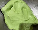 Foto langkah ke 3 dari resep Putu Tegal.