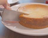 Cheesecake with Strawberry Sauce Recipe Video recipe step 13 photo
