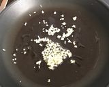 Foto del paso 1 de la receta: Pollo al curry con arroz integral