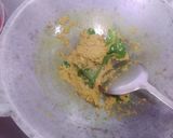 Foto langkah ke 2 dari resep 14. Ayam Ungkep Kuning.