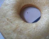 Foto del paso 5 de la receta: Bizcochuelo