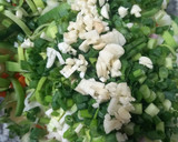 Foto del paso 2 de la receta: Guiso de Fideos Moñito