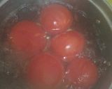 Foto langkah ke 4 dari resep Sop Merah khas Surabaya.