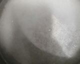 A picture of step 3 of Methi sivayan.