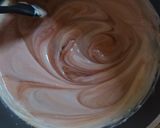 Foto del paso 5 de la receta: Serenito casero💕