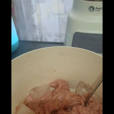 Langkah 1