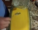 Foto del paso 3 de la receta: Mousse de Mango
