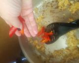 Foto del paso 5 de la receta Arroz con costillas