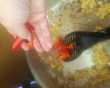 Foto del paso 5 de la receta: Arroz con costillas