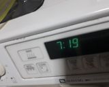 Foto del paso 9 de la receta: Arroz blanco perfecto en 10 min