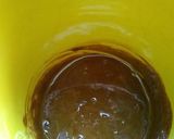 Foto del paso 3 de la receta: Café
