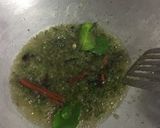 Foto langkah ke 2 dari resep Ayam kicap.