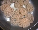 Foto langkah ke 3 dari resep Seblak rafael irit bahan.