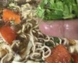 Thukpa recipe step 5 photo