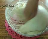 Recipe step image
