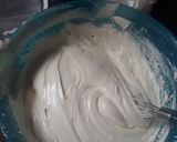 Foto langkah ke 4 dari resep Bolu Tape Lembut.