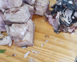Foto del paso 6 de la receta: Marmitako de bonito