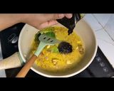 Foto langkah ke 5 dari resep Rawon daging.