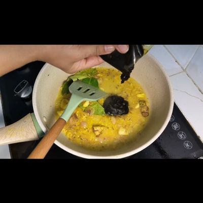 Langkah 5