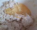 Foto del paso 2 de la receta: Donuts
