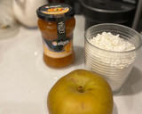Foto del paso 1 de la receta: Tarta de Manzana