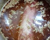 Foto del paso 1 de la receta: Solomillo Estofado