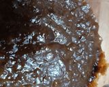 Foto del paso 3 de la receta: Pastafrola de batata y chocolate sin manteca