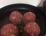Foto del paso 4 de la receta: Albóndigas