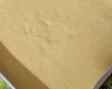 Foto langkah ke 4 dari resep Roll Cake 3 Telur.