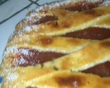 Foto del paso 7 de la receta: Pastafrola de membrillo!!!