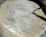 Foto langkah ke 2 dari resep Roti Goreng.
