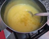 Foto del paso 3 de la receta: Lemon Pie