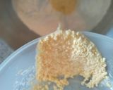Foto del paso 5 de la receta: Rollos de canela