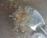 Foto langkah ke 4 dari resep Kulit Sapi Kecap Cabai Gendot.