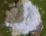 Foto langkah ke 3 dari resep Cireng PopPop.