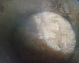 Foto del paso 3 de la receta: Mermelada de alcayota